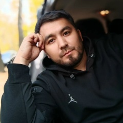 Азамат Нугманов, 29.05.1991, Актобе