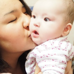 Дарья Ефимова, 21.05, Москва