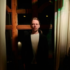 Артём Коржавин, 01.05, Санкт-Петербург