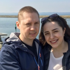 Антон Топчий, 04.05.1986, Grenaa