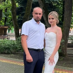 Артём Сорокин, 22.06, Армавир