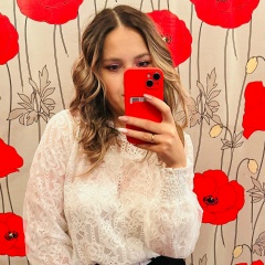 Алия Мустафина, 28.01.1994, Мелеуз