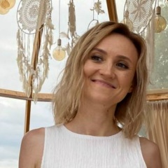 Валентина Полковникова, 02.09, Челябинск