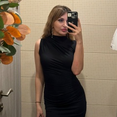 Хураман Брови, 28.08, Свободный