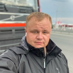 Владимир Феллер, 06.10.1991