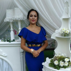 Анастасия Лунгу, 01.12.1989