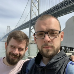 Максим Мишанский, 23.05.1990, Минск