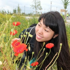 Kamilya Su, 25.02, Алматы