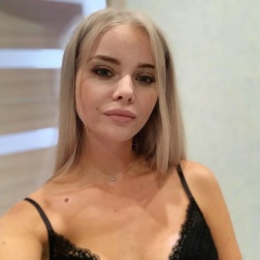 Эмилия Калинина, 18.12.2006