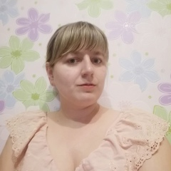 Марина Таран, 21.02, Минск