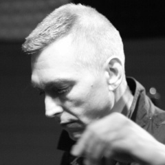 Арджуна Горбачёв, 18.10, Москва