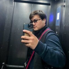 Бахытжан Султанов, 27.07, Астана