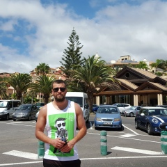 Maks Sluzhavyy, 04.02.1992, Белая Церковь