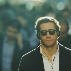 Саша Яковенко, 01.01, Москва