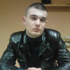 Sanea Cionabu, 05.03.1987, Кишинев
