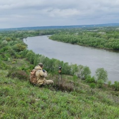 Сергей Кривошлыков, 27.10.1981, Цимлянск