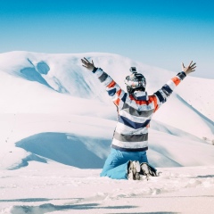 Roma Kocha, 13.04.1991, Ужгород