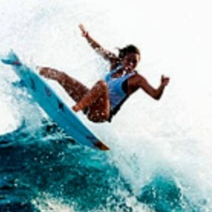 Анна Денищук, 24.11.1986, Санкт-Петербург