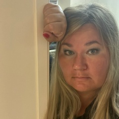 Алена Самойлова, Москва