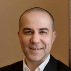 Илья Мельнейчук, 04.05.1987, Санкт-Петербург