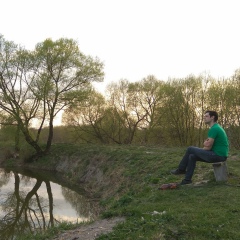 Сергей Фомин, 24.04.1988, Рязань