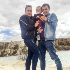 Вадим Легкоступов, 06.09.1992, Симферополь