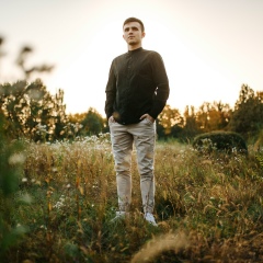 Mihai Nacu, 19.11.1998, Кишинев