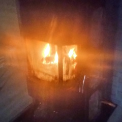 Константин Шмалёв, 09.01.1984, Гатчина