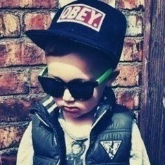 Алихан Боссов, Москва