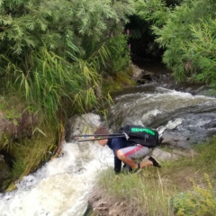 Кирилл Куприянов, 19.04.2002