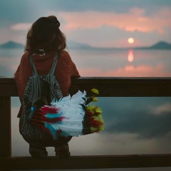 Marina Tsishkovska, 10.09, Lisboa