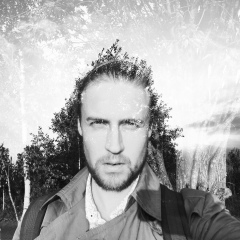 Alexander Poljakoff, 08.02.1990, Санкт-Петербург