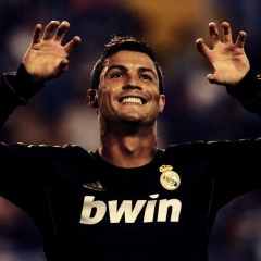 Тимур Минькин, 12.04.1997, Уфа