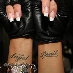 Светлана Исупова, 29.09, Калининград