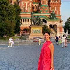 Наталья Мазур, 16.08.1901, Chicago