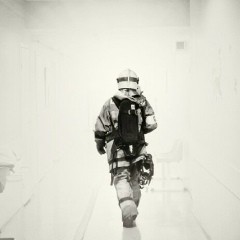 Максим Матрёничев, 23.06.1983, Москва