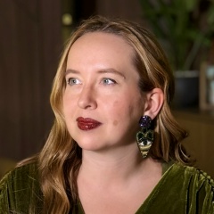 Ксения Артюхина, 27.11.1991, Ульяновск