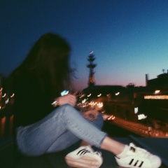 Lidia Okonova, 24.03, Элиста