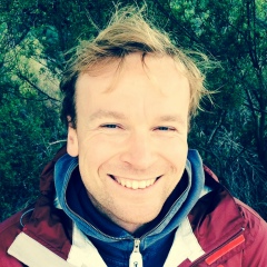 Дима Папулин, 24.04.1987, Dubai