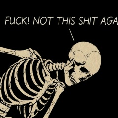 Андрей Сахарков