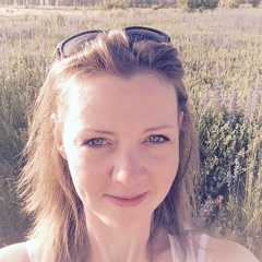 Рената Куватова, 15.07.1982, Москва