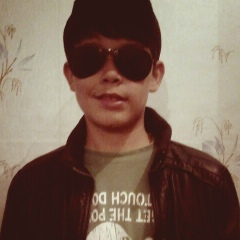 Kuandik Izgaliev, 25.02.1999, Атырау