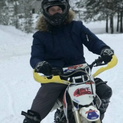 Николай Иванайнен, 19.10