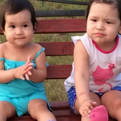 Нурканов Ерсаин, 20.07.1986, Караганда