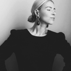 Екатерина Новицкая, 26.12, Одесса