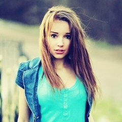 Бекбол Курбанбаев, 01.10.1997, Жанаозен