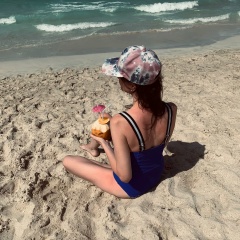 Александра Прокошенко, 13.01.1986, Санкт-Петербург