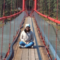 Анна Булытова, 15.09.1988