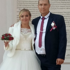 Игорь Клименко, 14.08.1975, Малая Виска