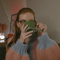 Элина Нуруллина, Уфа